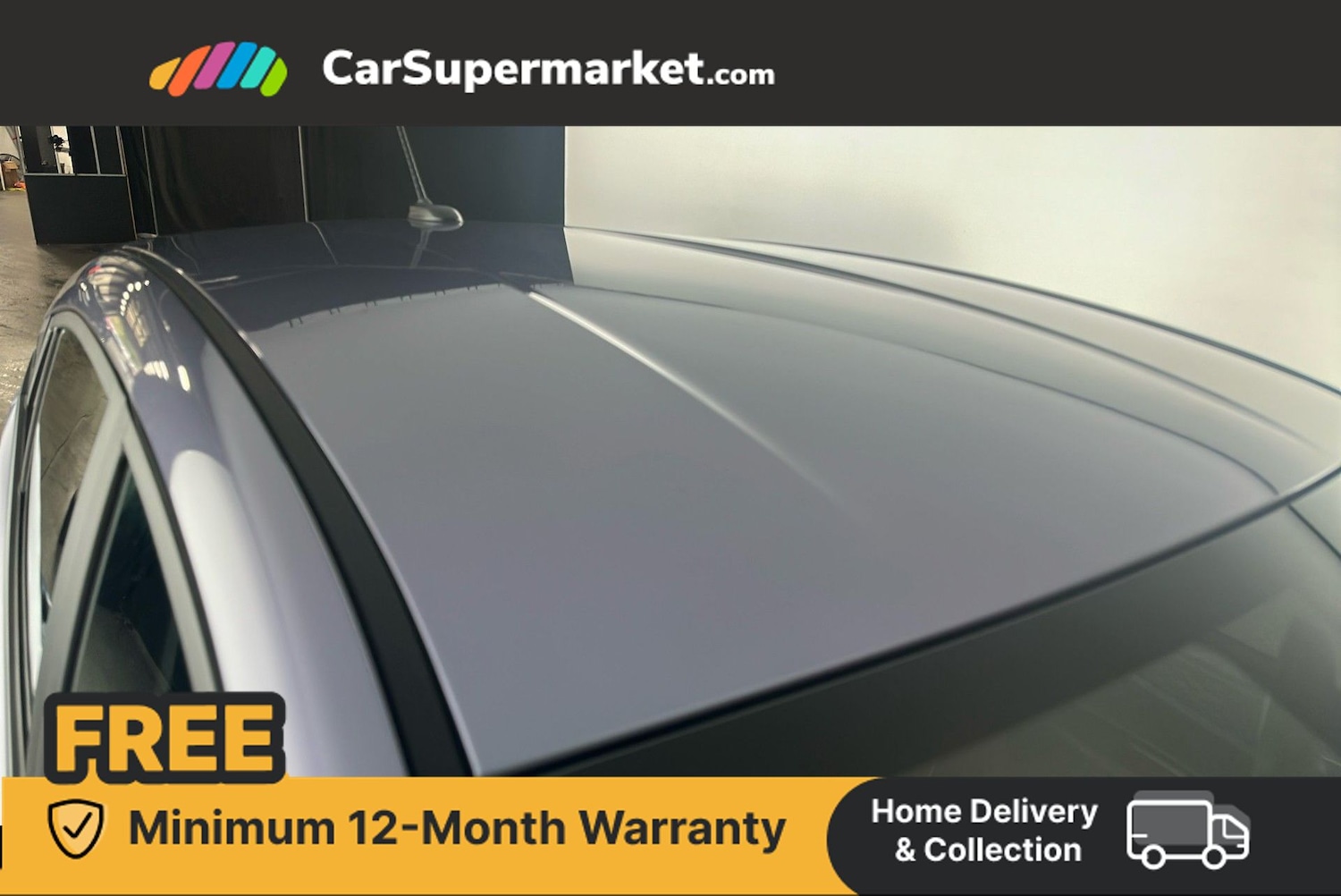 Used Hyundai i10 2024 for sale - 76341543: Photo 15