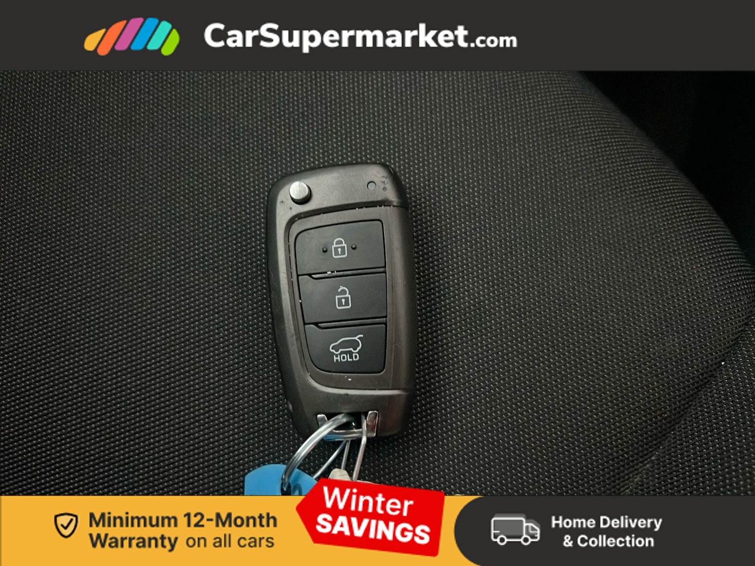 Used Hyundai TUCSON 2023 for sale - 77313048: Photo 24