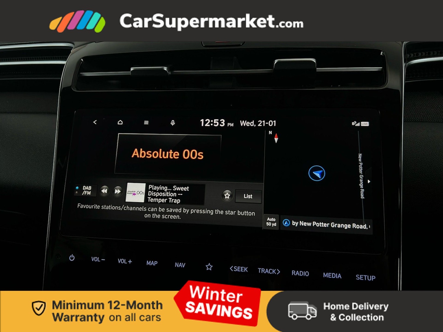 Used Hyundai TUCSON 2023 for sale - 77313048: Photo 27