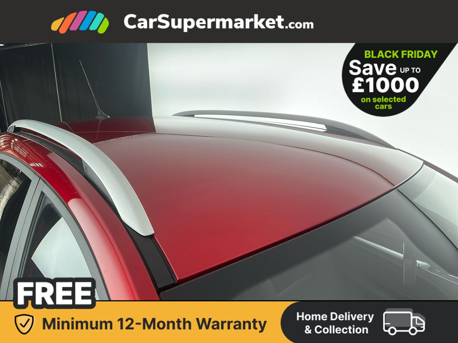 Used MG MG ZS 2024 for sale - 76723698: Photo 24