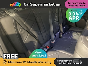 Used DS Automobiles DS 3 2022 for sale - 76863181: Photo