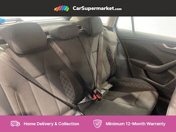 Used Skoda Kamiq 2022 for sale - 75924828: Photo