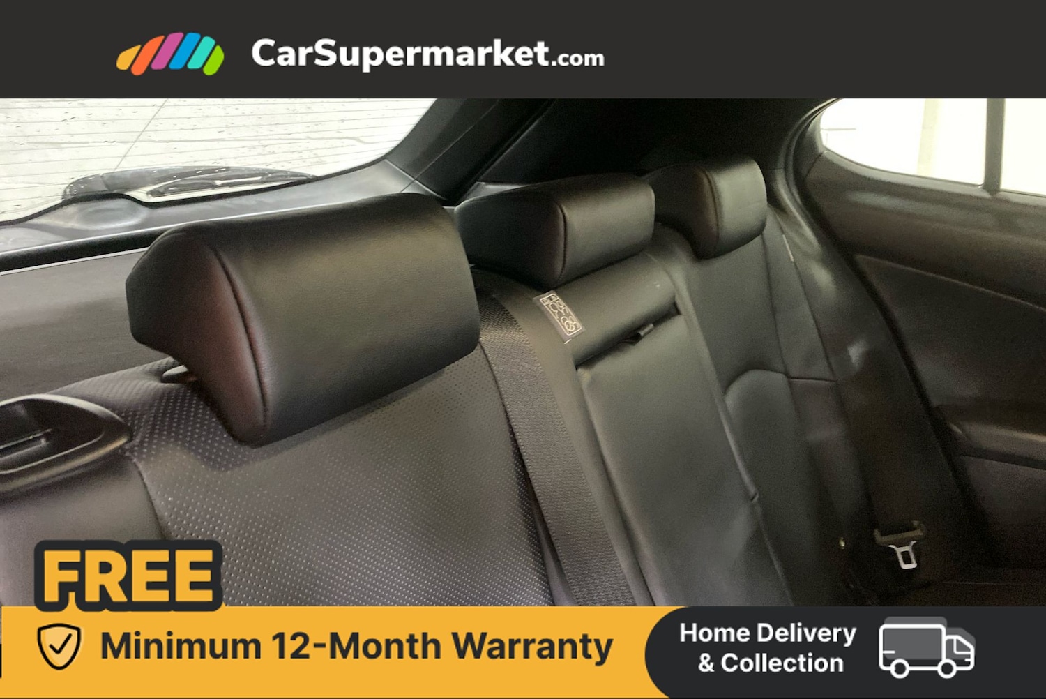 Used Lexus UX 2020 for sale - 76341888: Photo 6