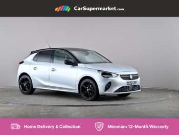 2022 - 1.2 Elite Edition 5-Door