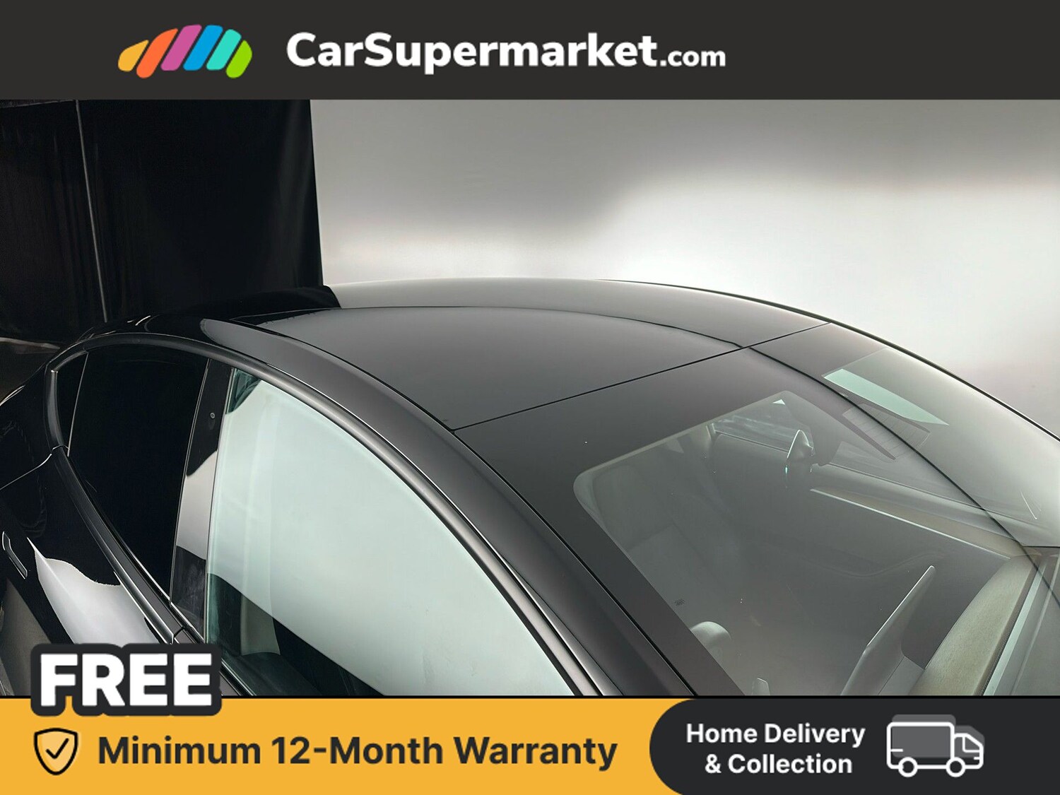 Used Tesla Model Y 2022 for sale - 78091146: Photo 21