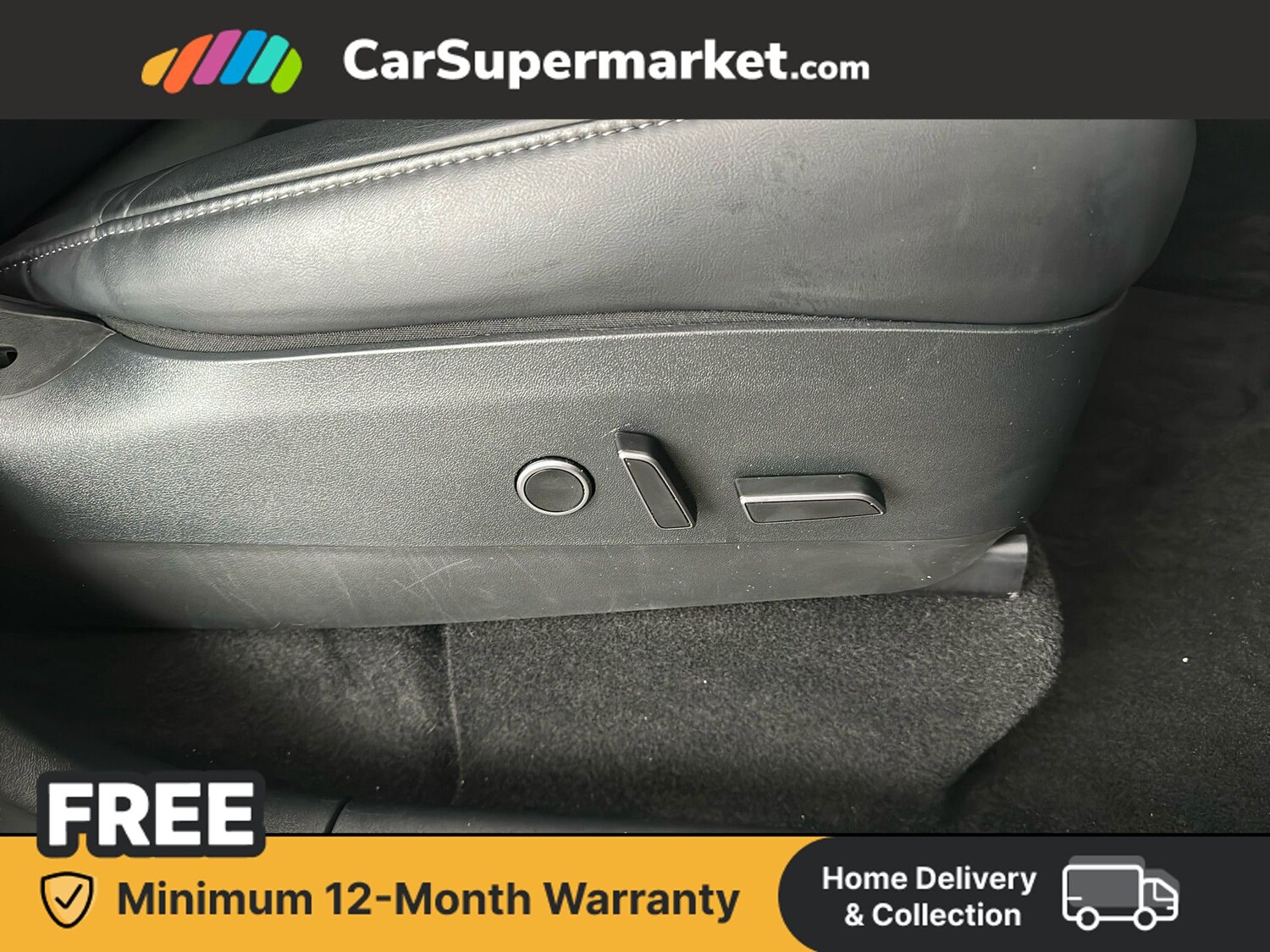 Used Tesla Model Y 2022 for sale - 78091146: Photo 36