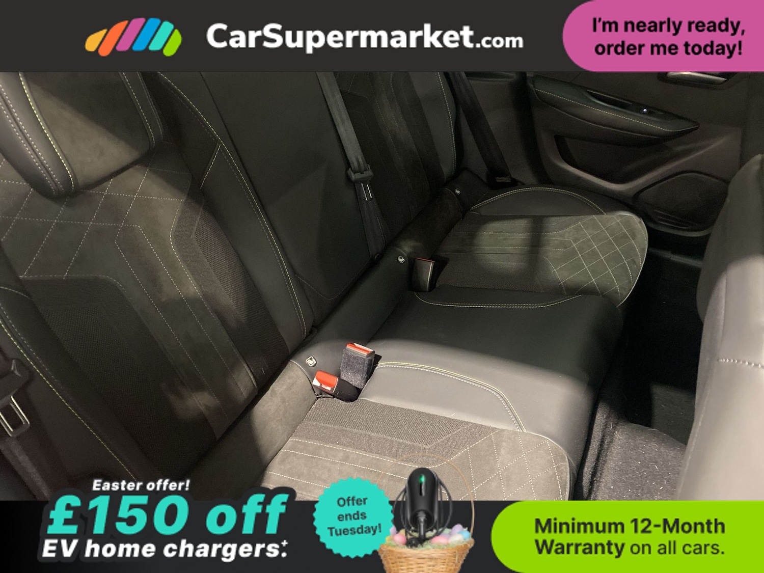 Used Peugeot 208 2022 for sale - 78145783: Photo 5