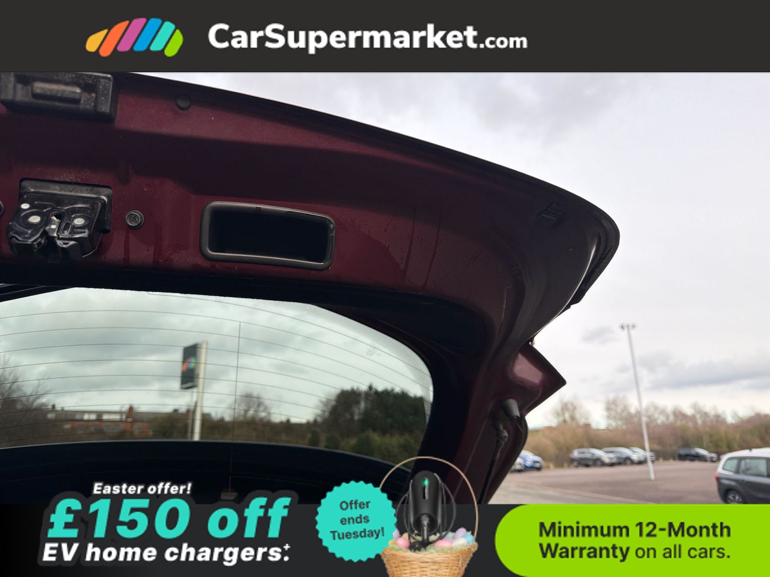 Used Mazda Mazda2 2018 for sale - 78111844: Photo 17