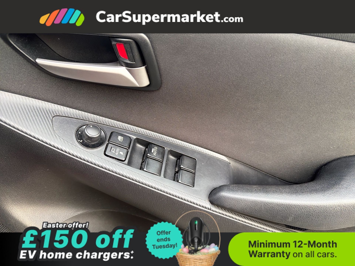 Used Mazda Mazda2 2018 for sale - 78111844: Photo 20