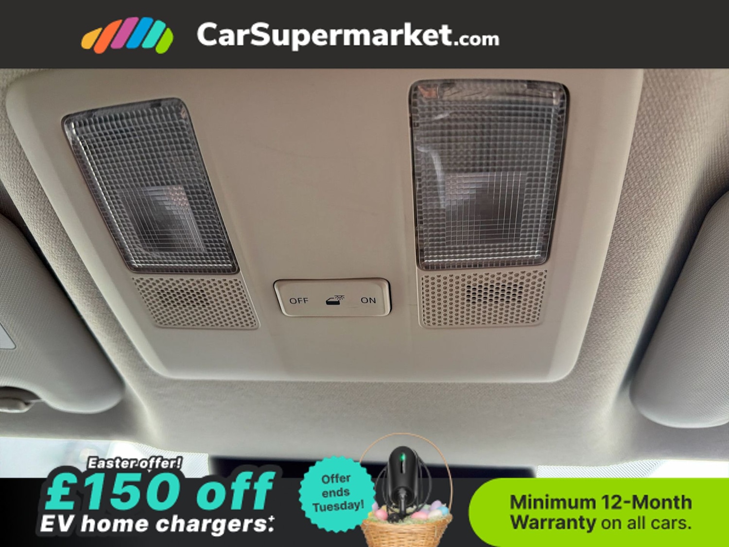 Used Mazda Mazda2 2018 for sale - 78111844: Photo 32