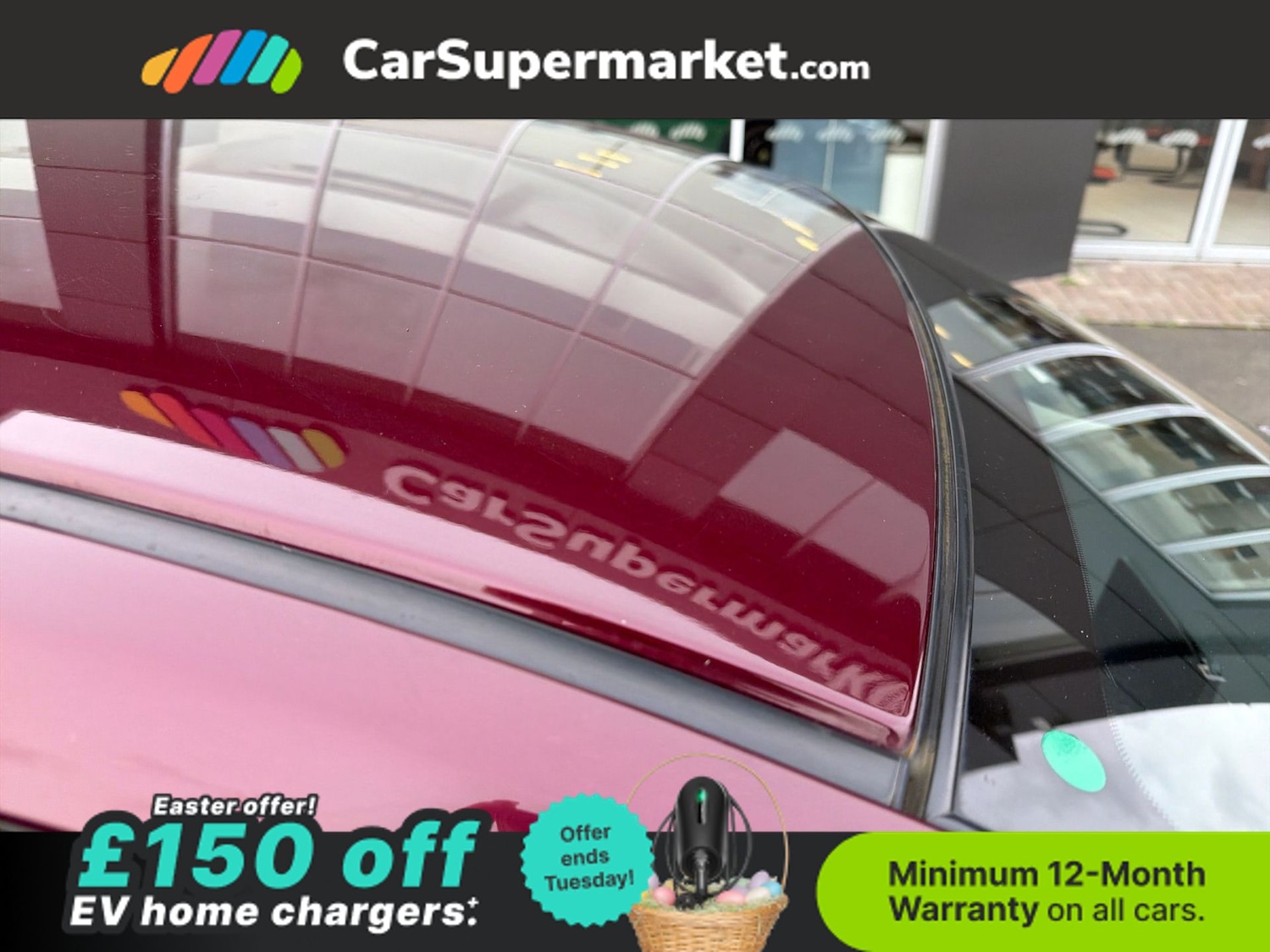 Used Mazda Mazda2 2018 for sale - 78111844: Photo 8