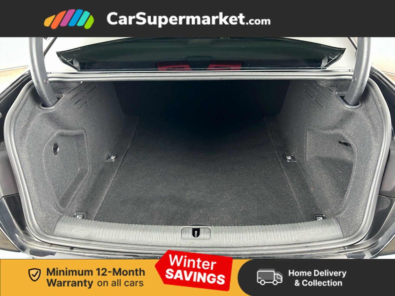 Used Audi A4 2022 for sale - 77044304: Photo 23