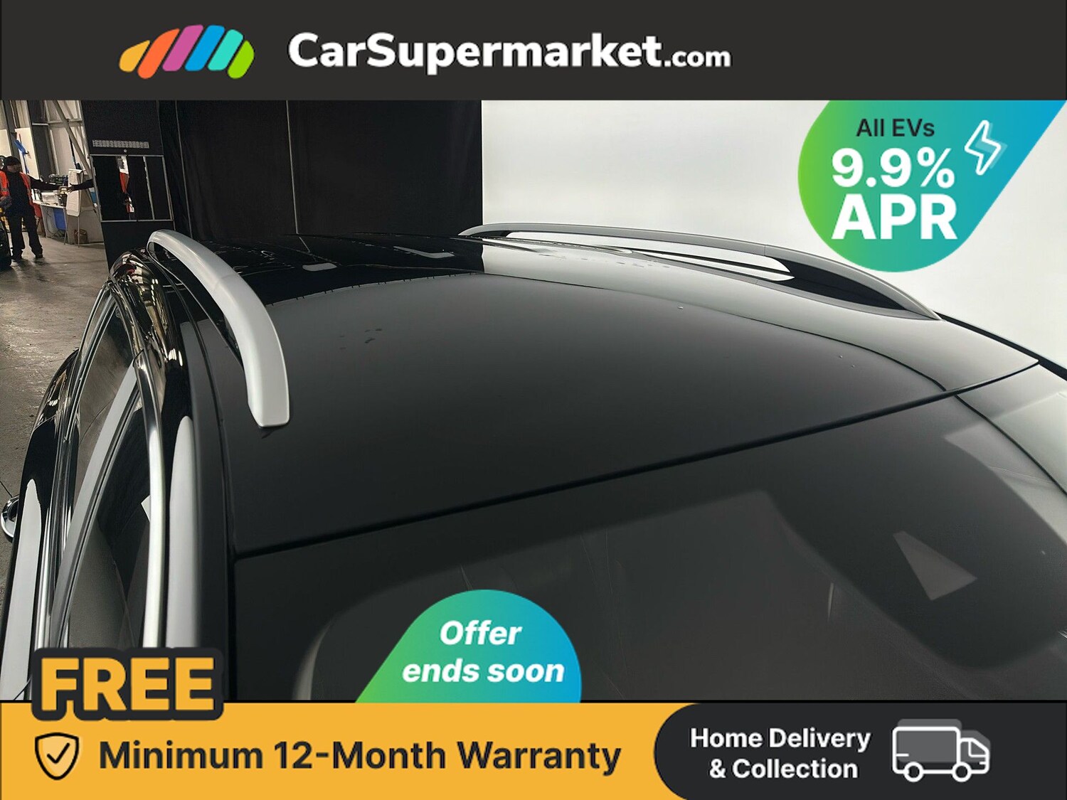 Used MG MG5 2022 for sale - 76617010: Photo 23