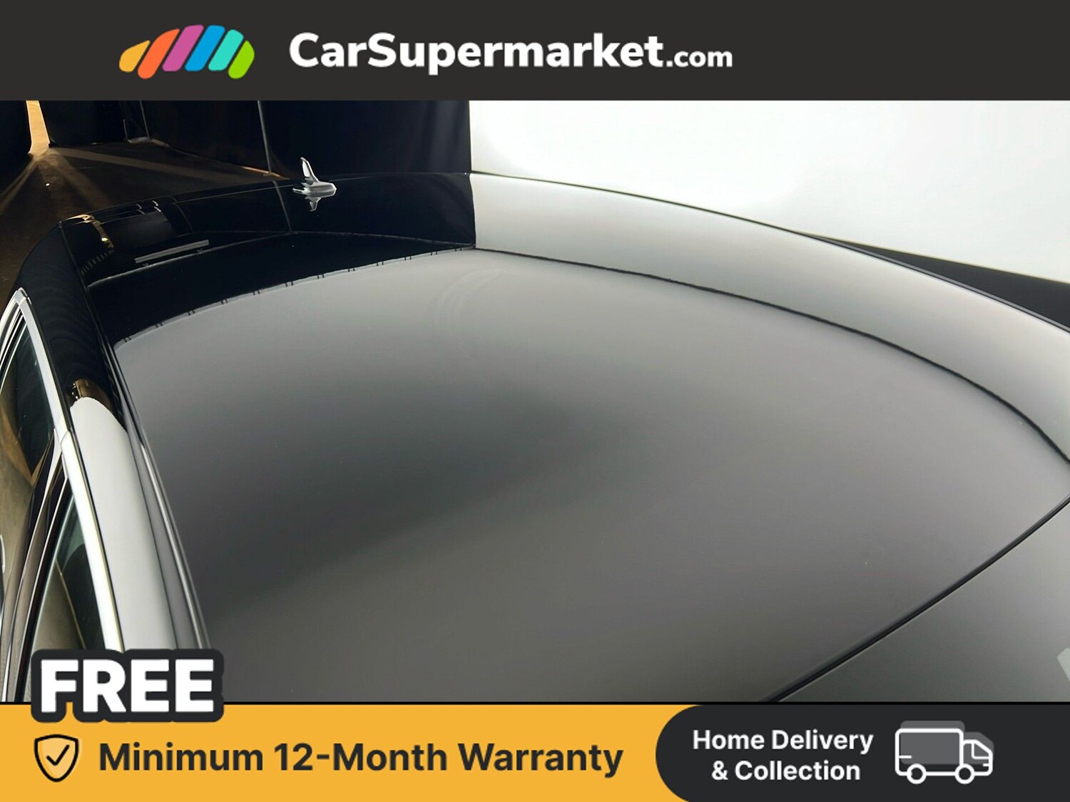 Used Audi A3 2022 for sale - 77567915: Photo 21