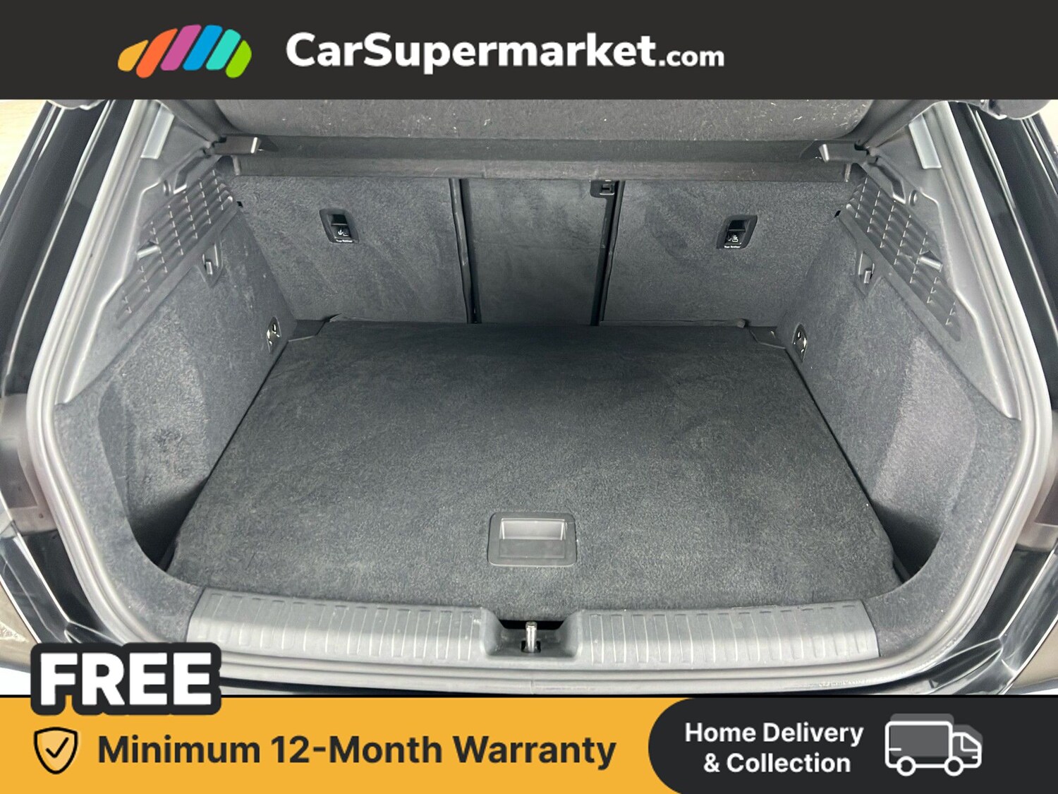 Used Audi A3 2022 for sale - 77567915: Photo 22