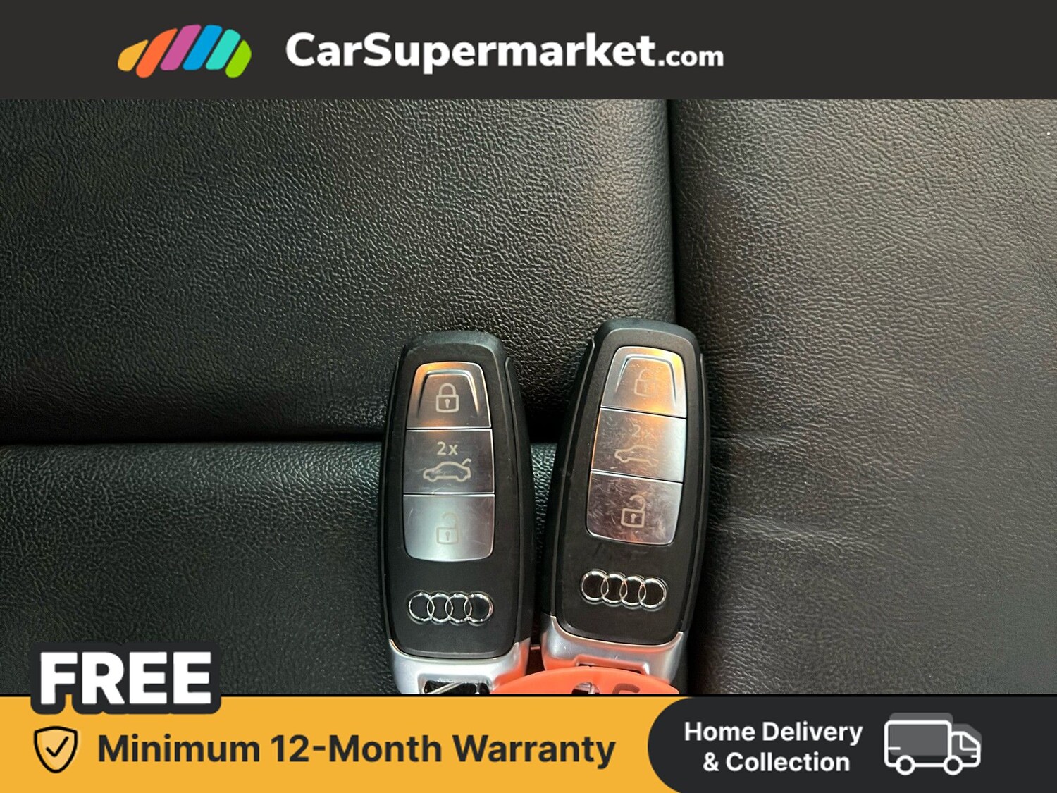 Used Audi A3 2022 for sale - 77567915: Photo 23