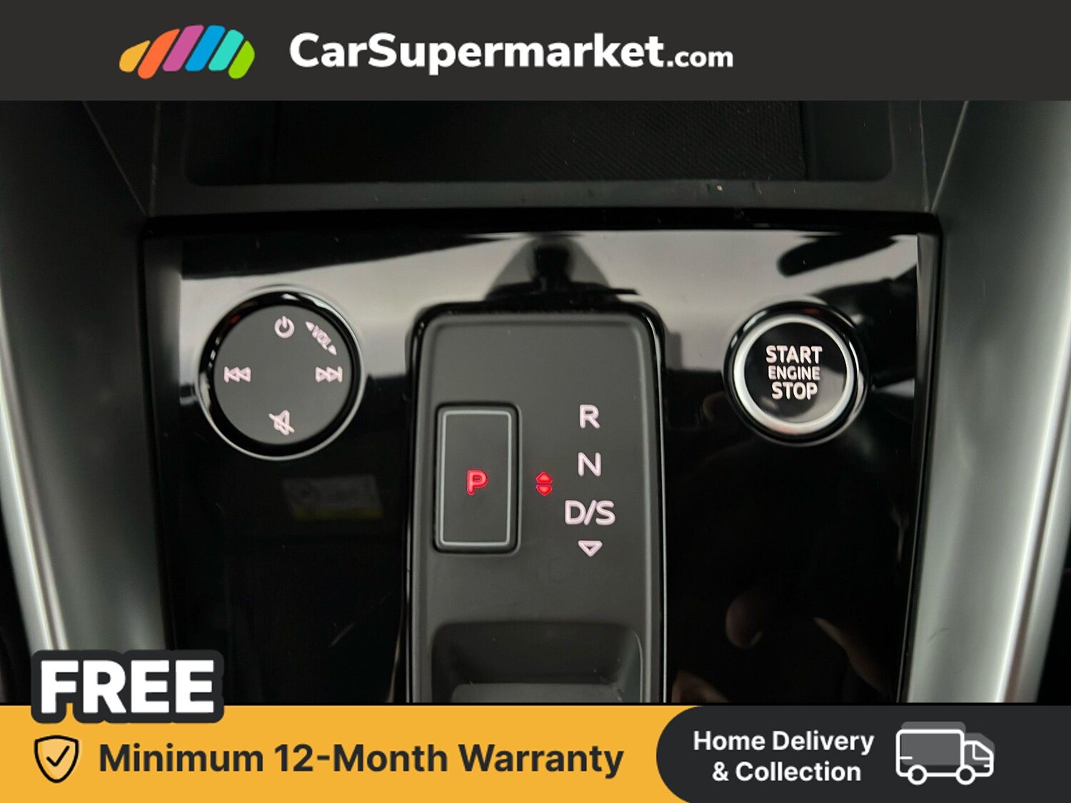 Used Audi A3 2022 for sale - 77567915: Photo 28