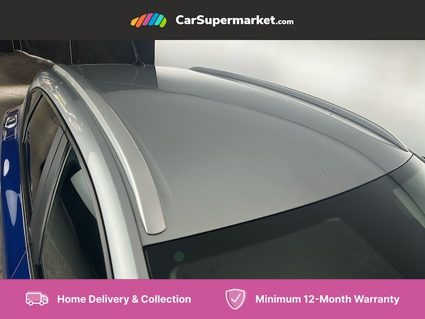 Used Renault Captur 2021 for sale - 76211321: Photo 15