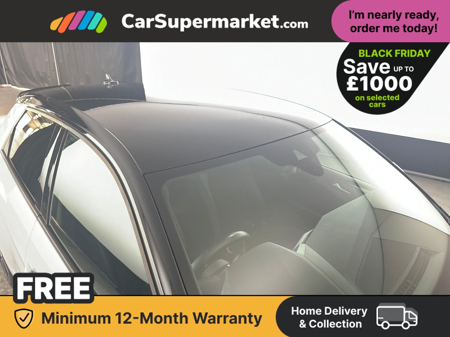 Used Audi A1 2021 for sale - 76641807: Photo 43