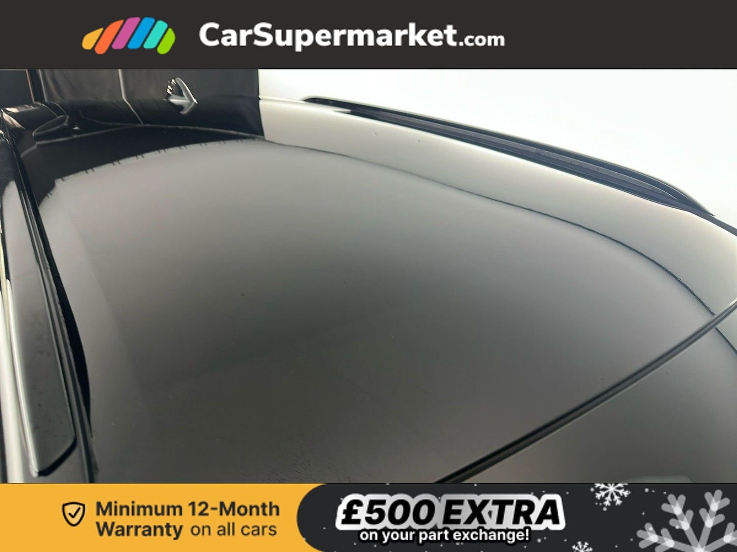 Used Peugeot 2008 2024 for sale - 76972668: Photo 22