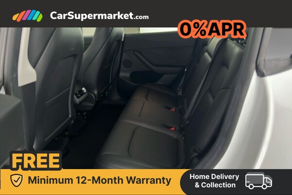 Used Tesla Model Y 2022 for sale - 76263966: Photo 12