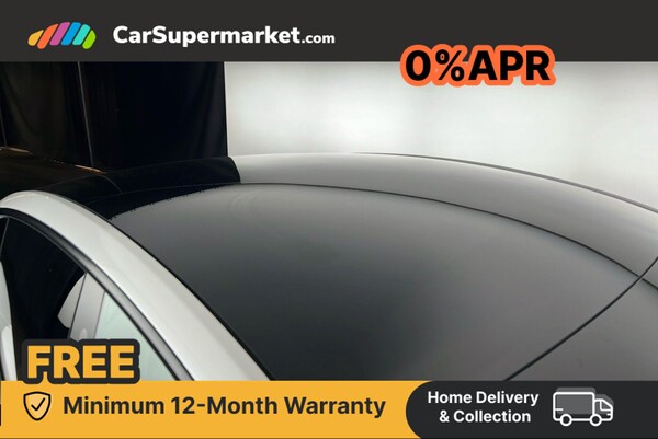 Used Tesla Model Y 2022 for sale - 76263966: Photo 15