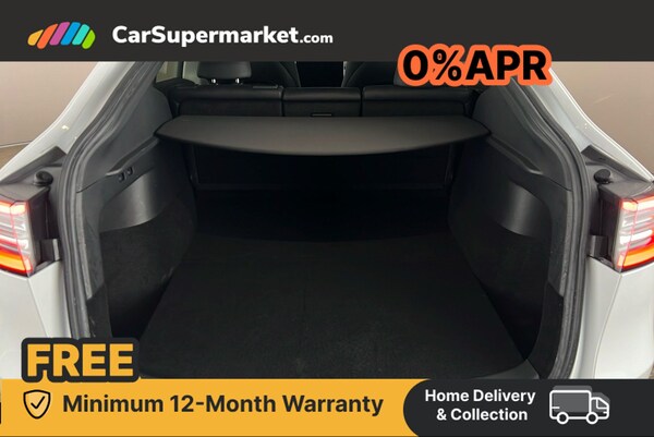 Used Tesla Model Y 2022 for sale - 76263966: Photo 16