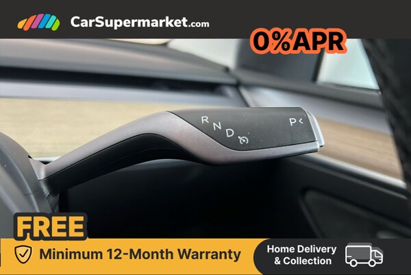 Used Tesla Model Y 2022 for sale - 76263966: Photo 19