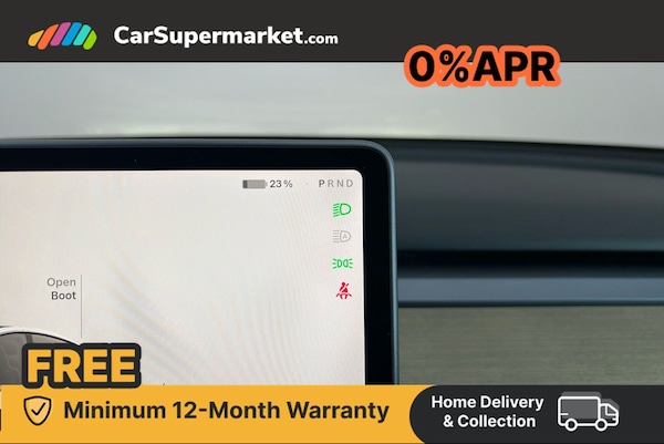 Used Tesla Model Y 2022 for sale - 76263966: Photo 9