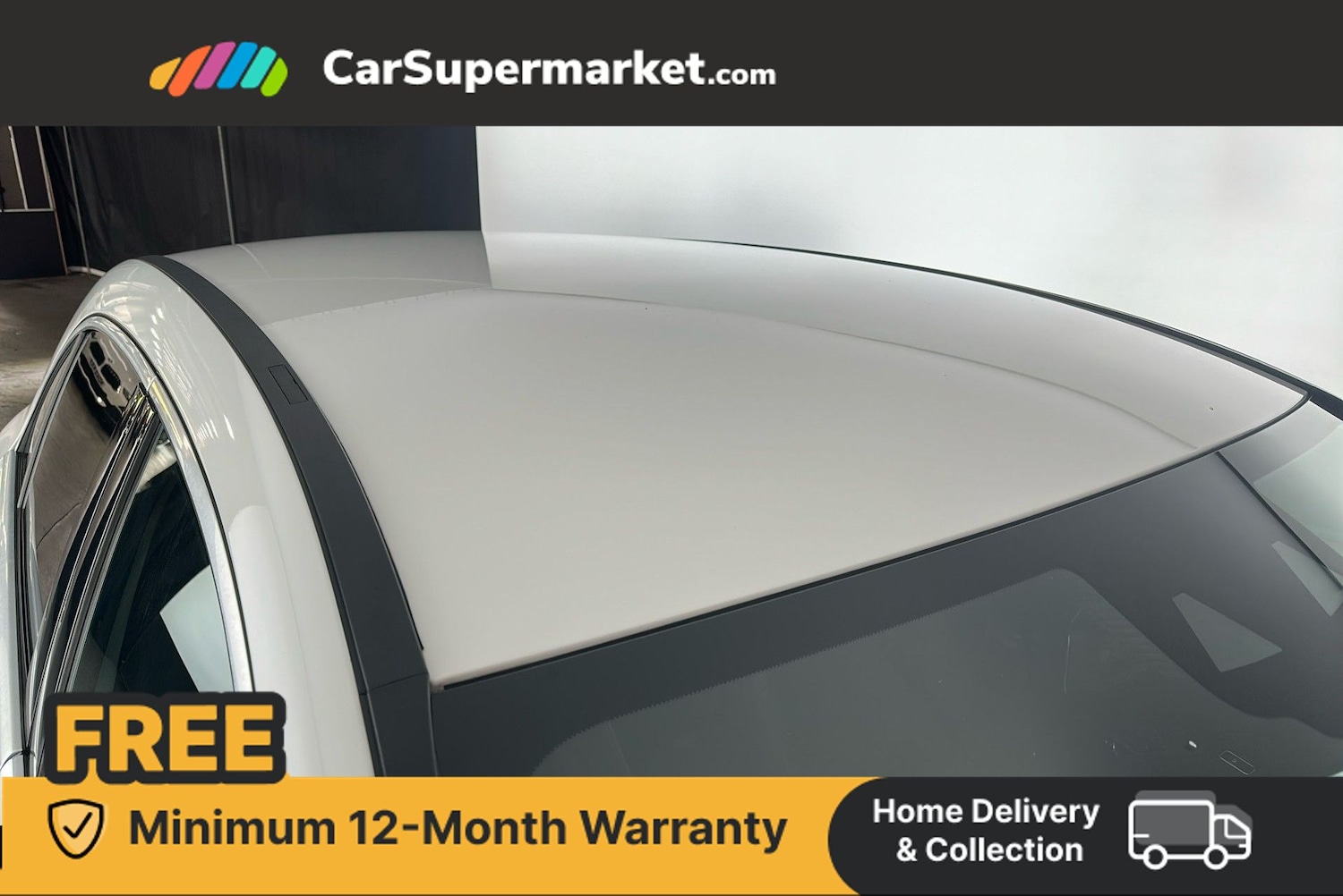 Used Mercedes-Benz A-Class 2021 for sale - 76346634: Photo 21