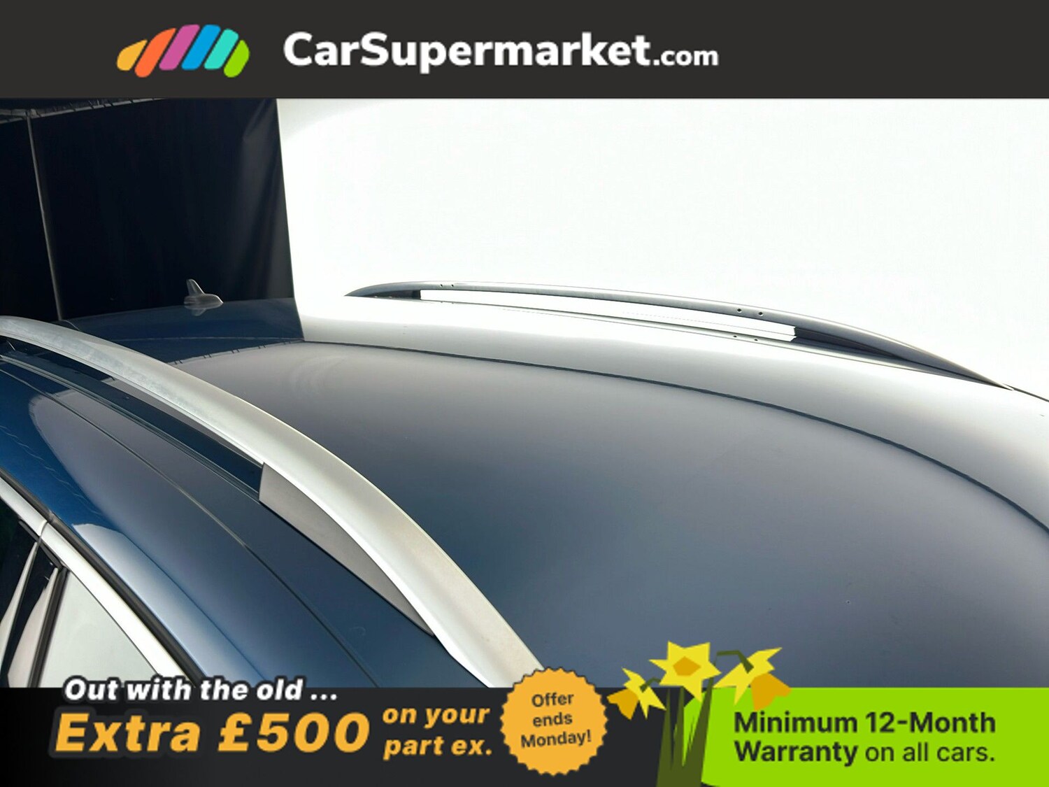 Used Volkswagen Tiguan 2015 for sale - 77961481: Photo 22