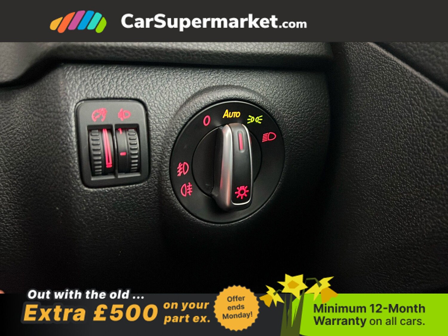 Used Volkswagen Tiguan 2015 for sale - 77961481: Photo 24