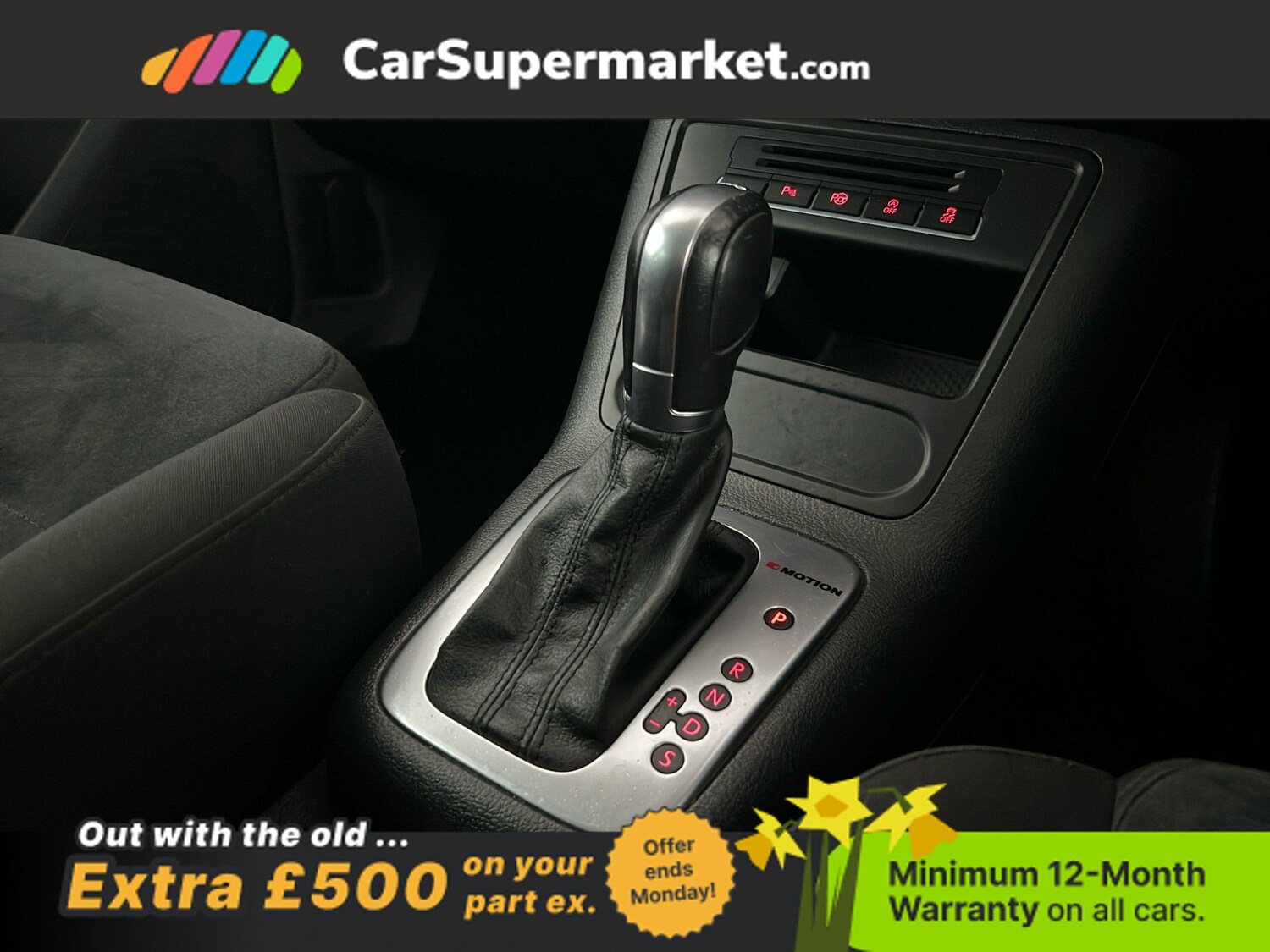 Used Volkswagen Tiguan 2015 for sale - 77961481: Photo 26