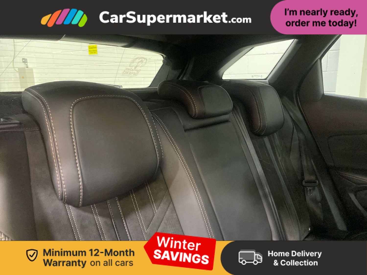 Used Peugeot 3008 2021 for sale - 77226309: Photo 7