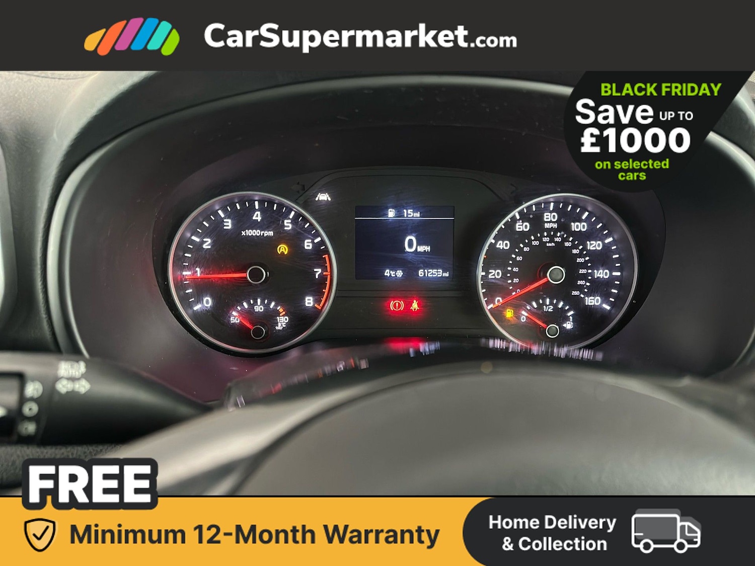 Used Kia Sportage 2021 for sale - 76641791: Photo 16