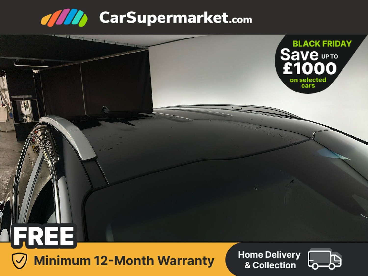 Used Kia Sportage 2021 for sale - 76641791: Photo 22