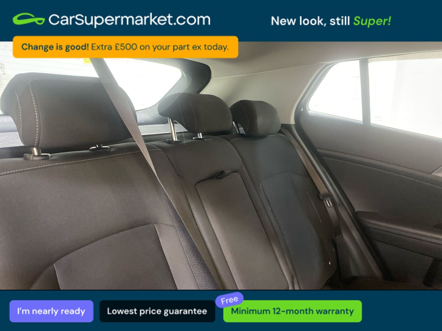 Used Kia Sportage 2024 for sale - 78201715: Photo 6