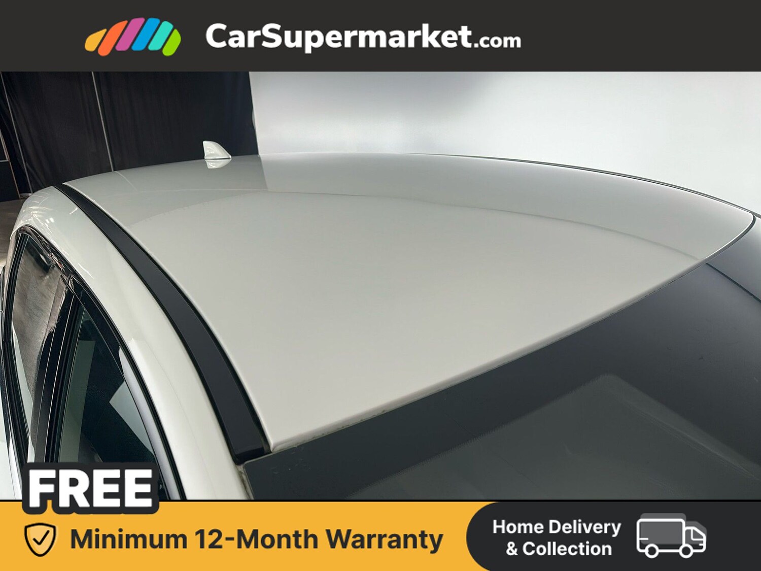 Used Nissan Qashqai 2022 for sale - 77506673: Photo 21