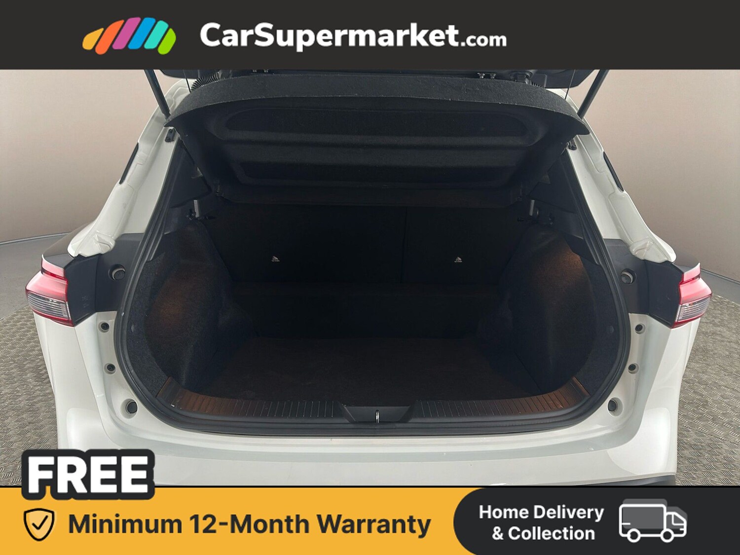 Used Nissan Qashqai 2022 for sale - 77506673: Photo 22