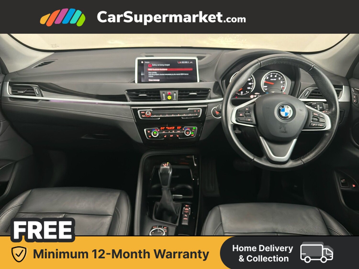 Used Nissan Qashqai 2022 for sale - 77506673: Photo 25