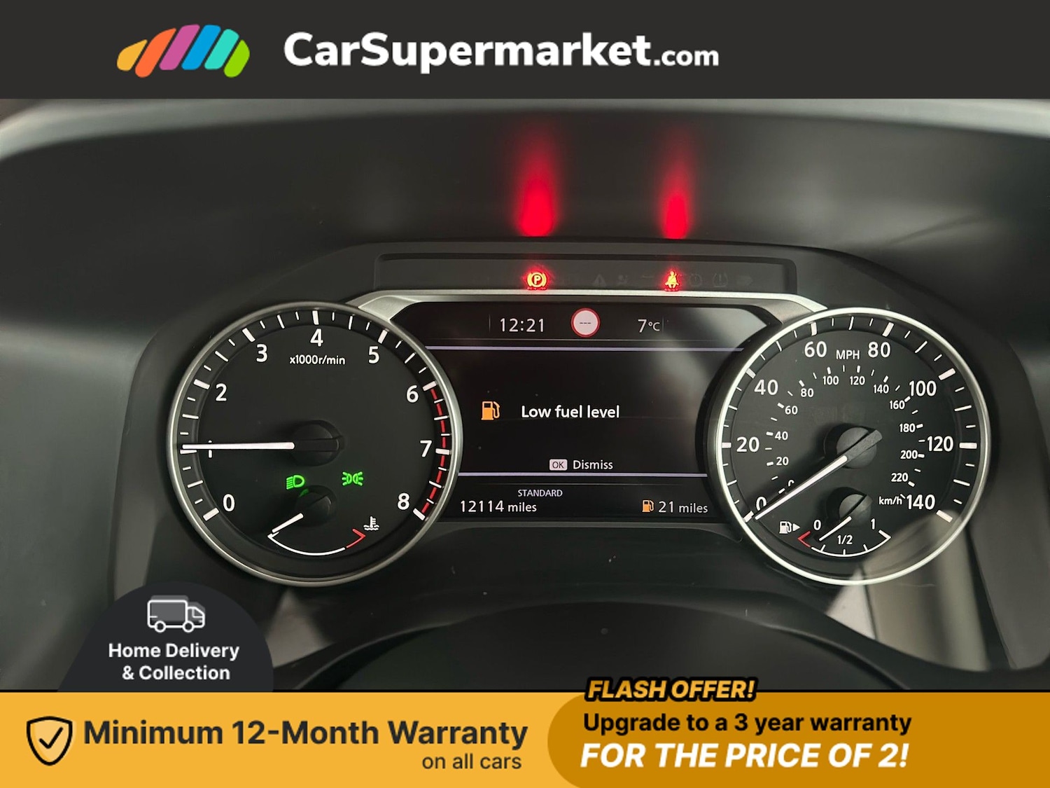 Used Nissan Qashqai 2022 for sale - 76819951: Photo 16