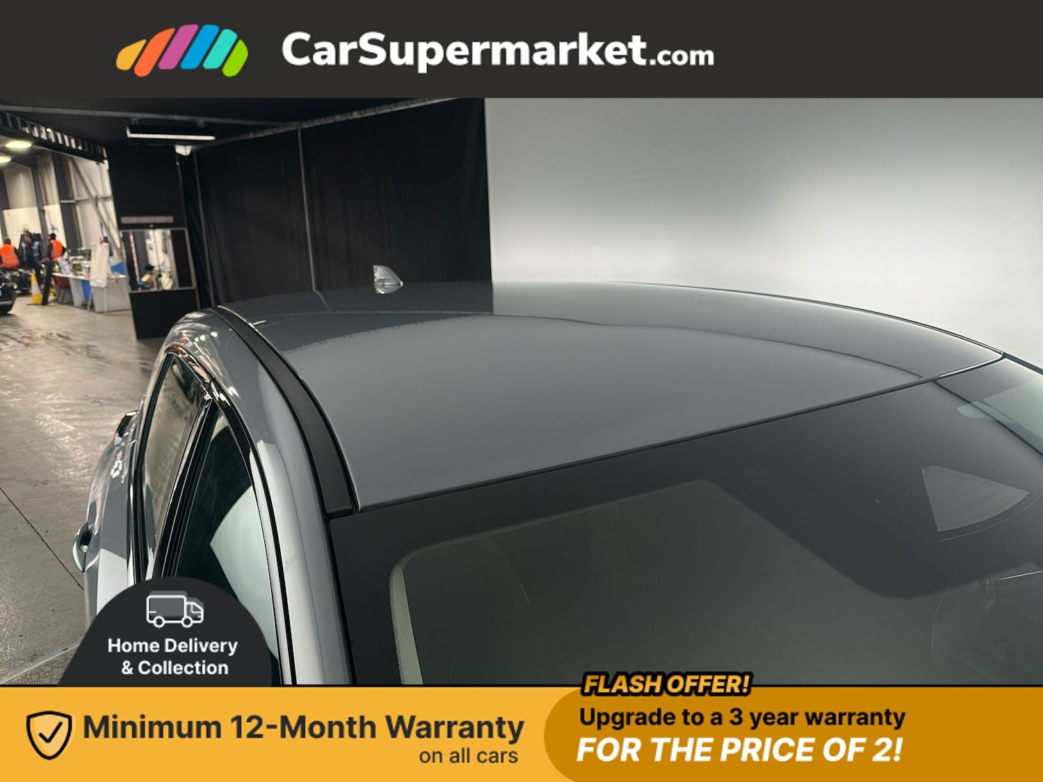 Used Nissan Qashqai 2022 for sale - 76819951: Photo 22