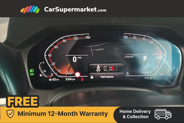 Used BMW 3 Series 2021 for sale - 76341501: Photo 15