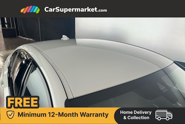 Used BMW 3 Series 2021 for sale - 76341501: Photo 21