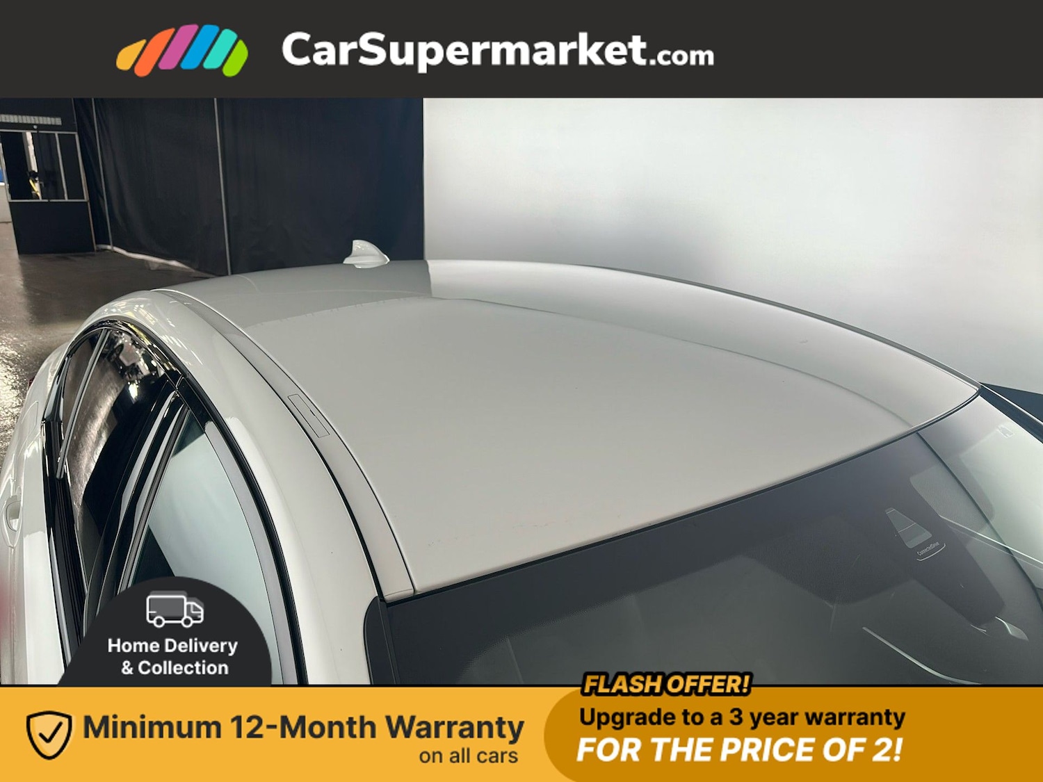 Used BMW 3 Series 2021 for sale - 76341501: Photo 22