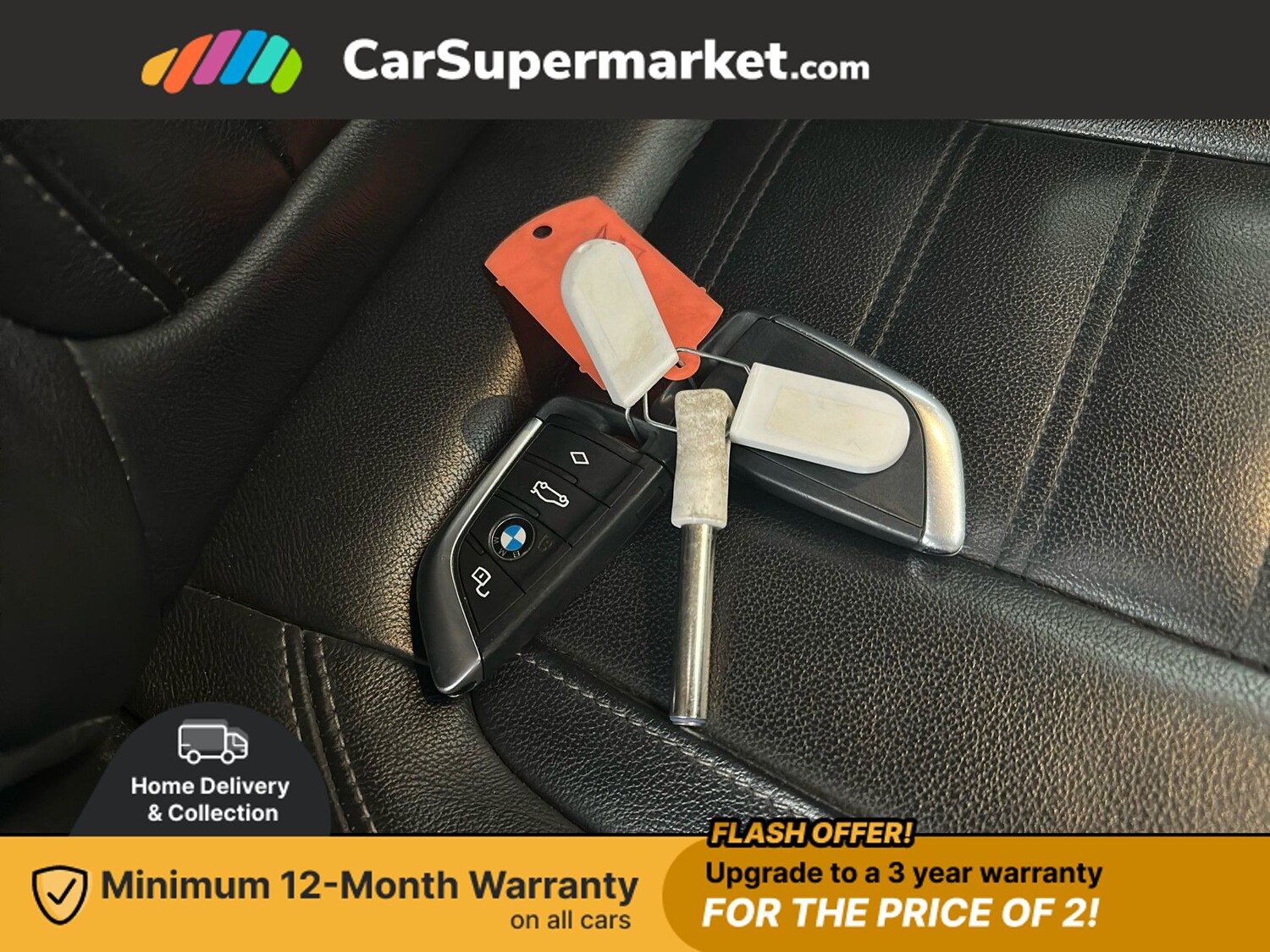 Used BMW 3 Series 2021 for sale - 76341501: Photo 24