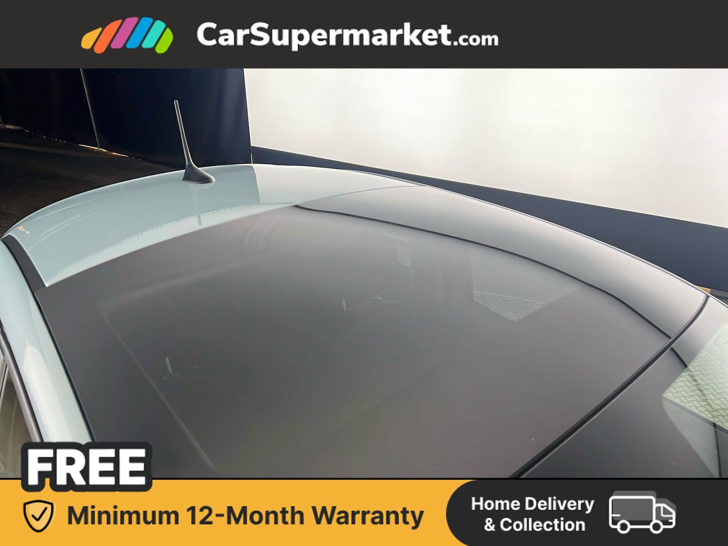 Used Fiat 500 2023 for sale - 78150682: Photo 21