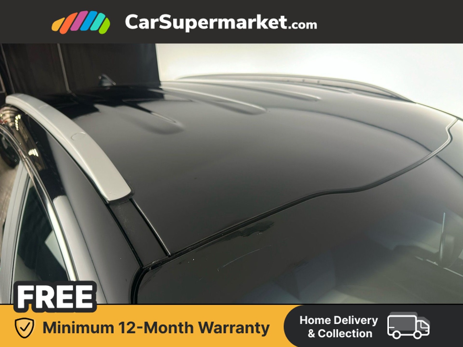 Used Kia Sportage 2022 for sale - 77628468: Photo 21