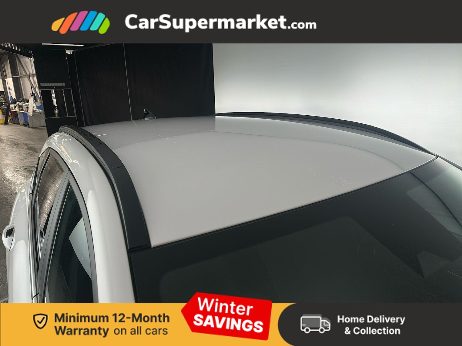 Used Hyundai KONA 2024 for sale - 77079968: Photo 22