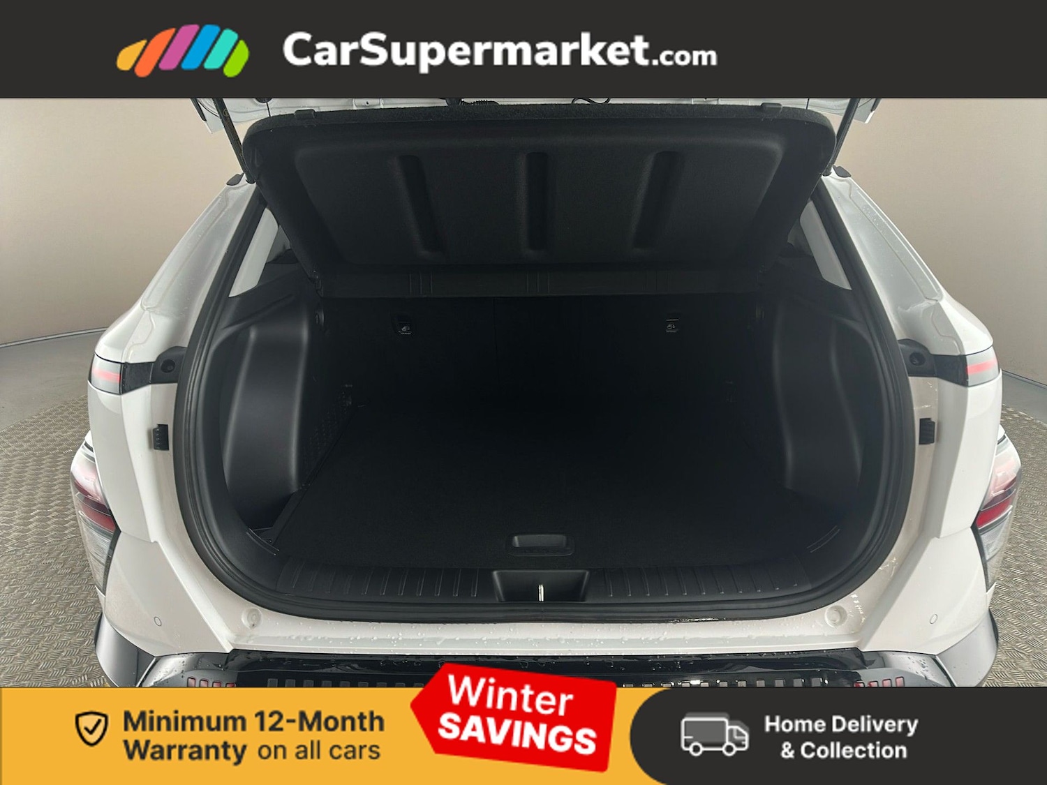 Used Hyundai KONA 2024 for sale - 77079968: Photo 23